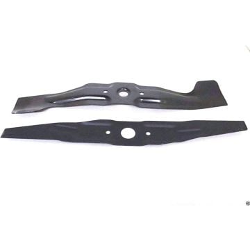 Upper Lower Blade Set 72511-VH7-000 72531-VH7-000 08720-VH7-000 For Honda