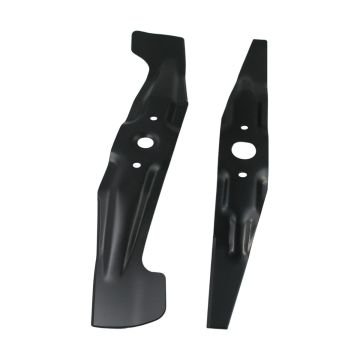 Upper Lower Blade Set 72511-VH7-000 72531-VH7-000 08720-VH7-000 For Honda