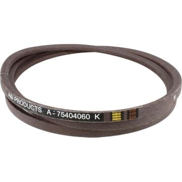 42” V-Belt 954-04060C 754-04060B