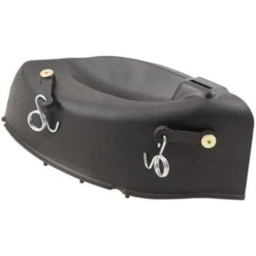 42” Mulch Cover Kit 954040501 532160793