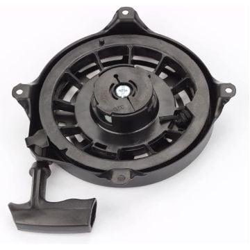 Recoil Starter Assembly For Toro
