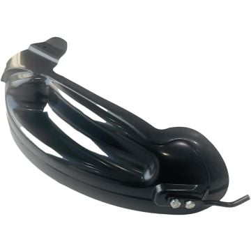 Mulch Plug Assembly 631-05195A