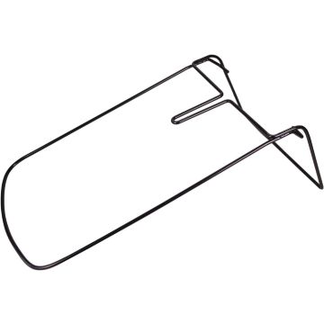 Grassbag Frame 586929102 For Husqvarna