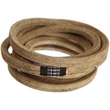 42" Drive Belt 119-8819 265-350 147-2924