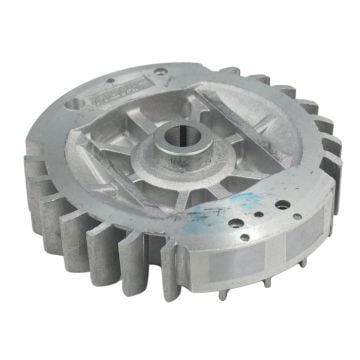 Flywheel 11214001200 For Stihl