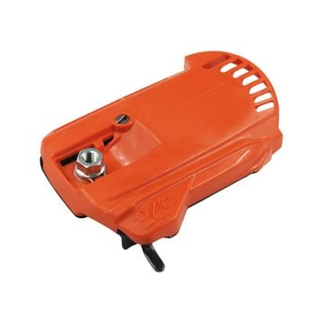 Sprocket Guard Assembly P100002170 For Echo