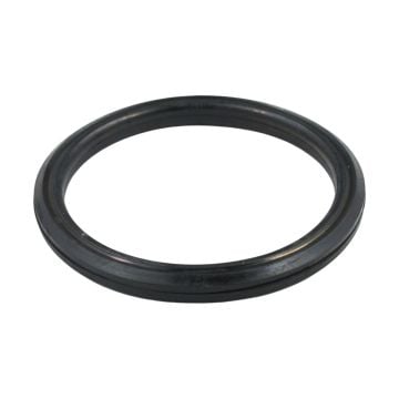 Friction Wheel Rubber 935-04054A 735-04054A