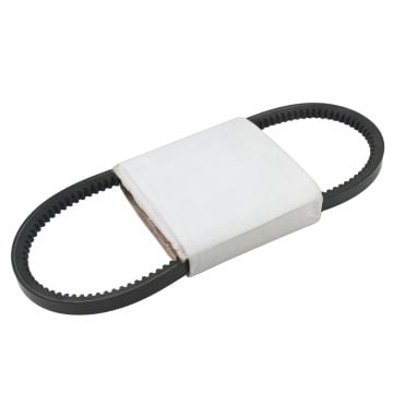 Drive V-Belt 716012 For Rayco