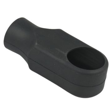 Protective Boot 49-16-3050 For Milwaukee