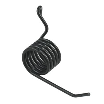 Clutch Pedal Spring 47119-23331-71 For Toyota