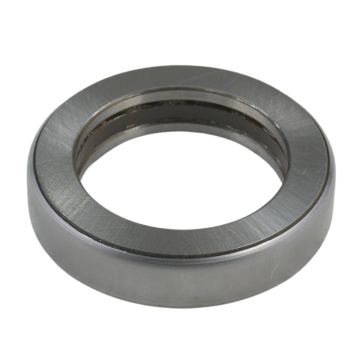 Thrust Bearing C0NN3A299A