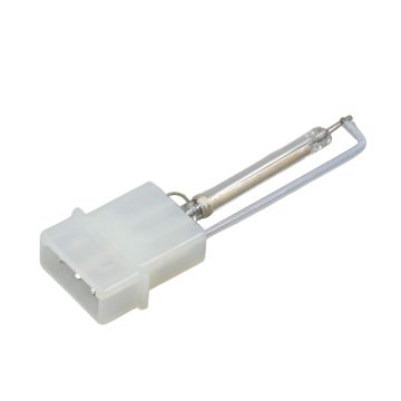 Flashing Beacon Bulb 105557GT For Genie