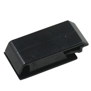 Flush Mount Latch Slide 30468GT For Genie