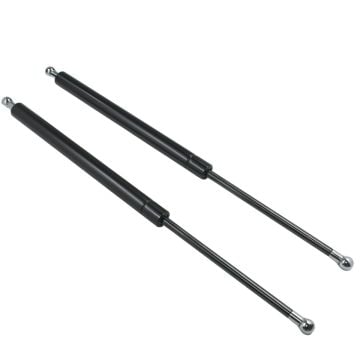 2 Pcs Hood Gas Strut 252636A1