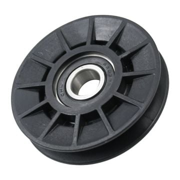 Idler Pulley 756-05024
