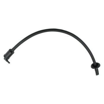 Battery Vent Tube Hose 05033388AC