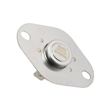 150°/110° Primary Limit Switch 20162904