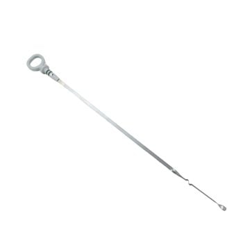 Oil Dipstick 15655Z6L000 For Honda