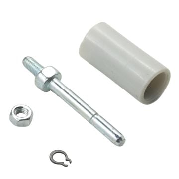 Chain Roller Catcher Kit 1124 650 7700 For Stihl