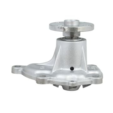 Water Pump 21010-H1025 For Nissan