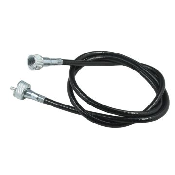 41" Tachometer Cable K957154 For Case IH