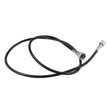 Tachometer Cable AR70112