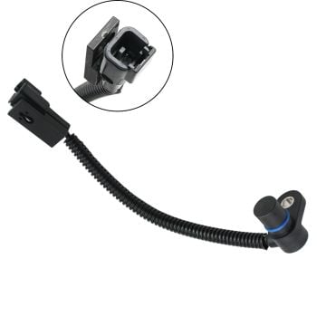 Crankshaft Position Sensor 32707-01C For Harley-Davidson