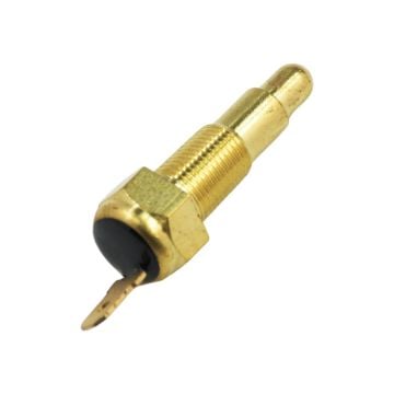 1/8" NPT Ground Thermostat Switch