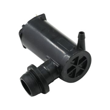 Wiper Fluid Washer Pump 2205140 For Polaris