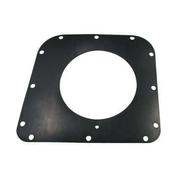 Bagger Seal 532192550 For Husqvarna