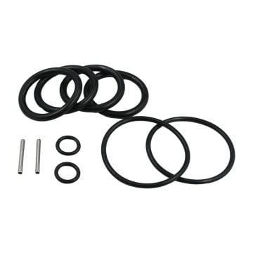 O-Ring Kit 263054 273062 51005000