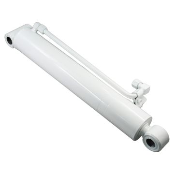 Hydraulic Cylinder 6539808 For Bobcat