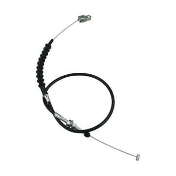 Accelerator Cable 26620-23000-71 For Toyota
