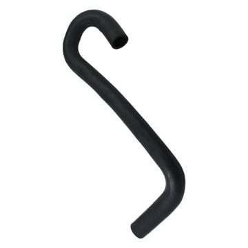 Radiator Hose 91402-25200