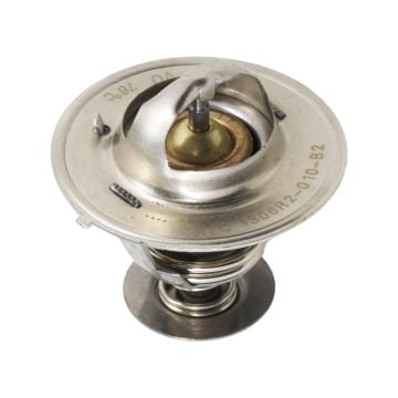 Thermostat A77736 47616858 3802273 For Case