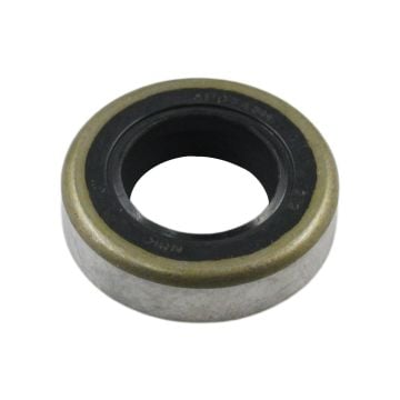 Skeleton Oil Seal AP0745H For NOK