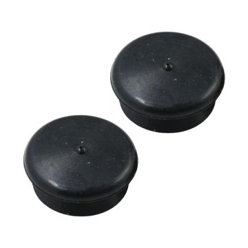 2 Pcs Oil Cap Plug 046-032-00 For Dexter