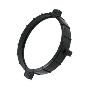 Locking Ring Assembly 59052900