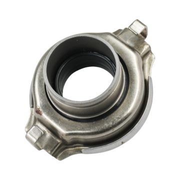 Clutch Release Bearing 30502-12U00 MR145619 30502AA130