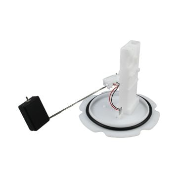 Fuel Gauge Sending Unit 25060-1NC0C For Infiniti