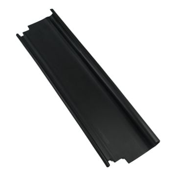 Trailing Shield 144-6431 115-8420 For Toro