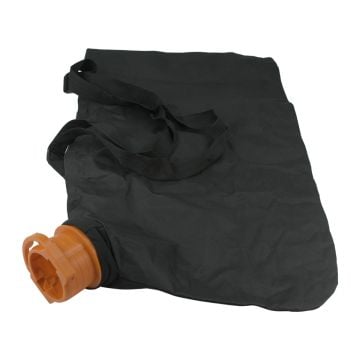 Leaf Collection Bag WGBAG500 50026858 For Worx
