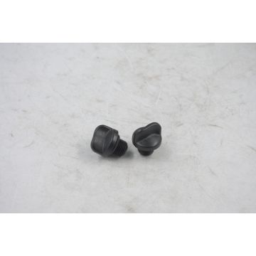2 Pcs Drain Plug SPX4000FG For Hayward