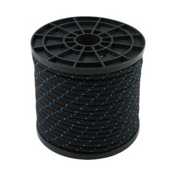 3/16" 100” Starter Rope 146-927