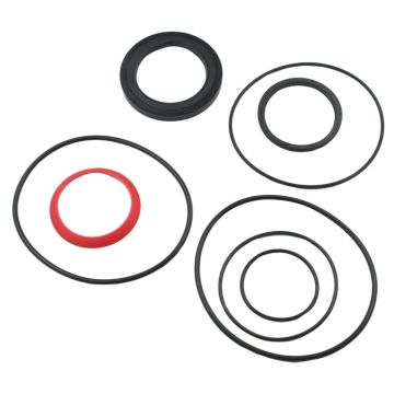 Hydraulic Motor Seal Kit 151B0113 For Danfoss