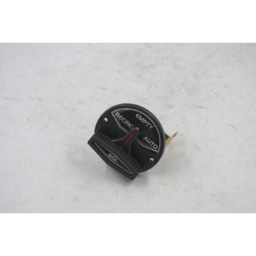 Valve Switch Actuator 5900006