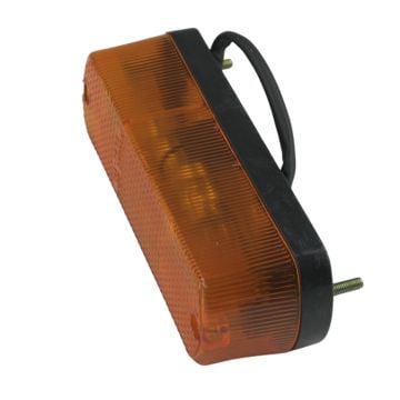 Front Combination Lamp 277H2-42011 For TCM