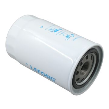 Fuel Filter MIU805005 For John Deere