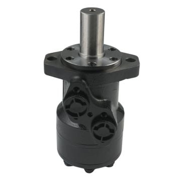 Hydraulic Motor OMR1601510244 For Sauer Danfoss