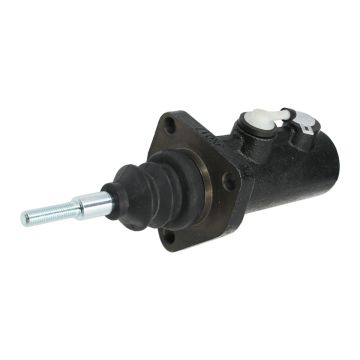 Brake Cylinder 15/920208 For JCB